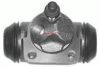 BENDIX 211908B Wheel Brake Cylinder